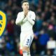 Leeds United