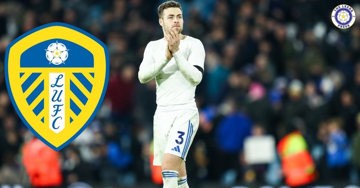Leeds United
