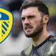 Leeds United transfers