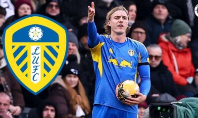 Leeds United