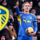 Leeds United