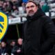 Adam Pope Leeds United