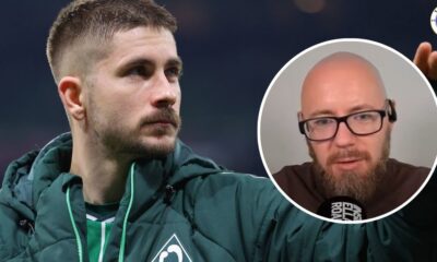 Romano Schmid Leeds United