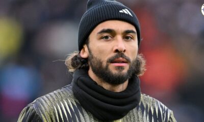 Everton Leeds United