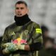 Karl Darlow Leeds United
