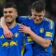 Leeds United