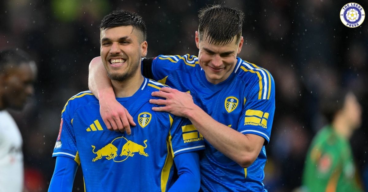 Leeds United