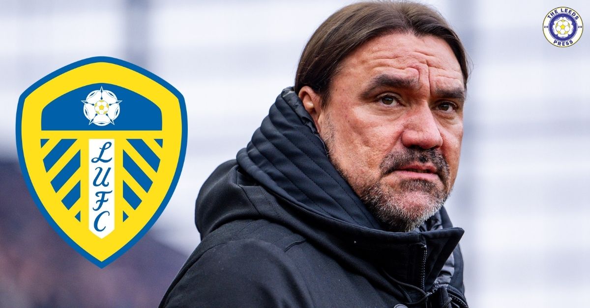 Daniel Farke