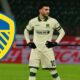 Leeds United