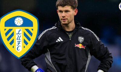 Leeds United