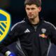 Leeds United