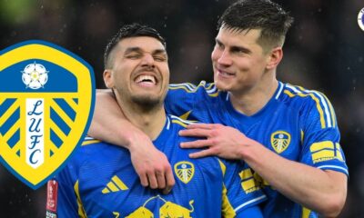 Leeds United