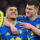 Leeds United
