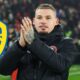 Kalvin Phillips
