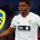 Leeds United