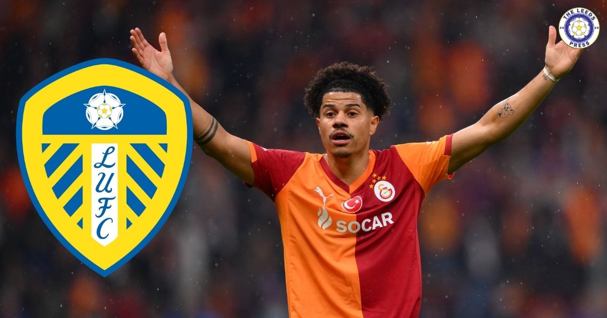 Leeds United