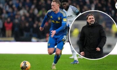 Leeds United
