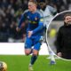 Leeds United