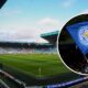 Leicester City