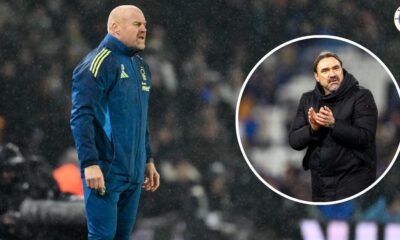 Sean Dyche