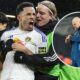 Leeds United