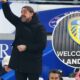 Daniel Farke