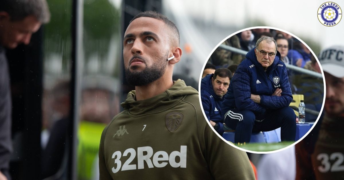 Kemar Roofe