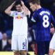 talksport Leeds United