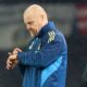 Sean Dyche