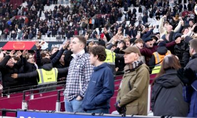 West Ham