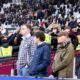 West Ham