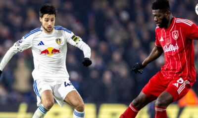 Ilia Gruev