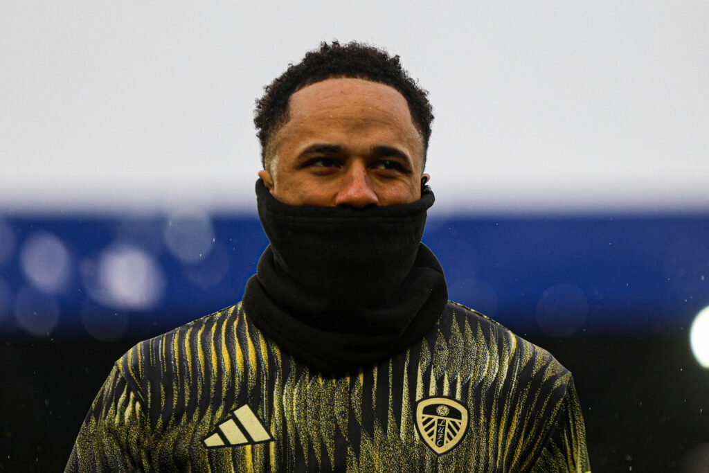 Leeds United