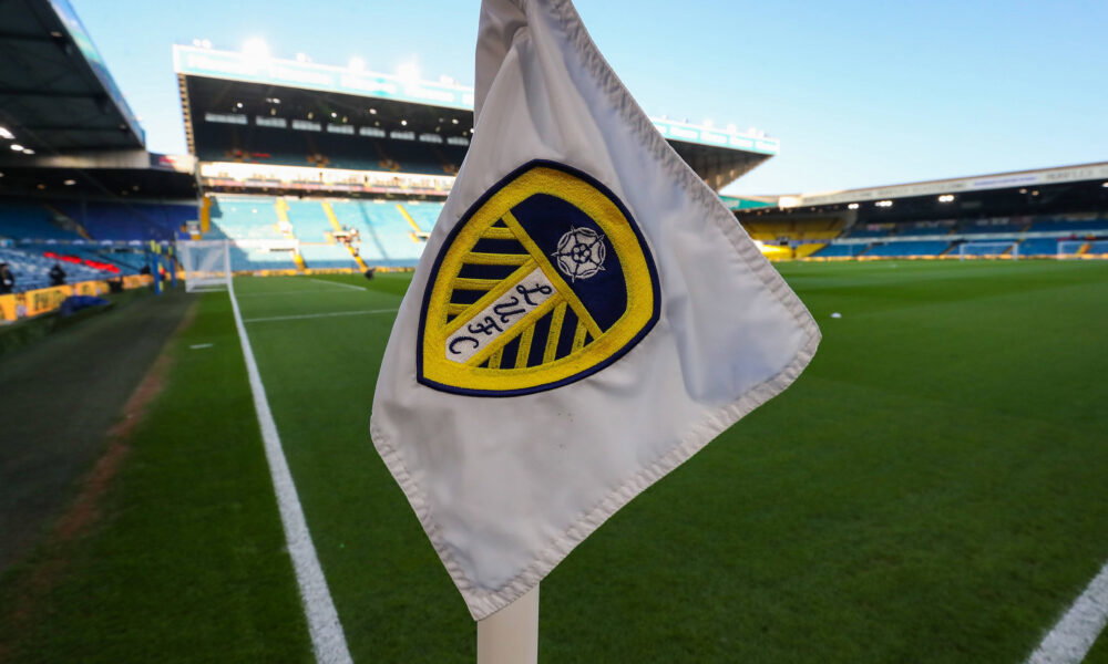 Leeds United