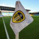 Leeds United