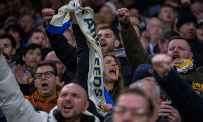 Leeds United