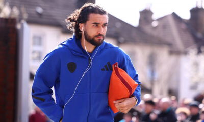 Dominic Calvert-Lewin