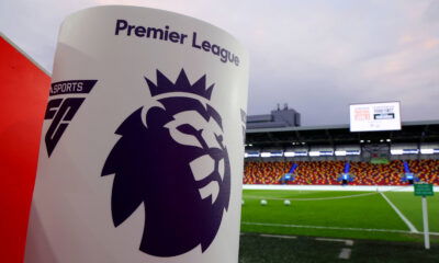 Premier League