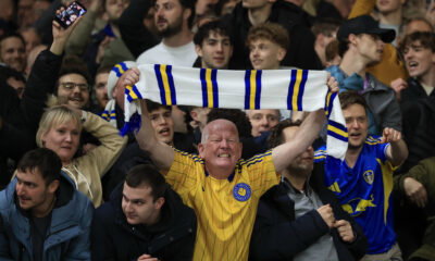 Leeds United