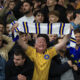 Leeds United