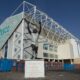 Leeds United