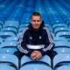 Nico Elvedi. Credit: LUFC