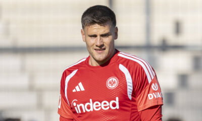 Michael Zetterer