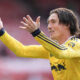 Harry Wilson