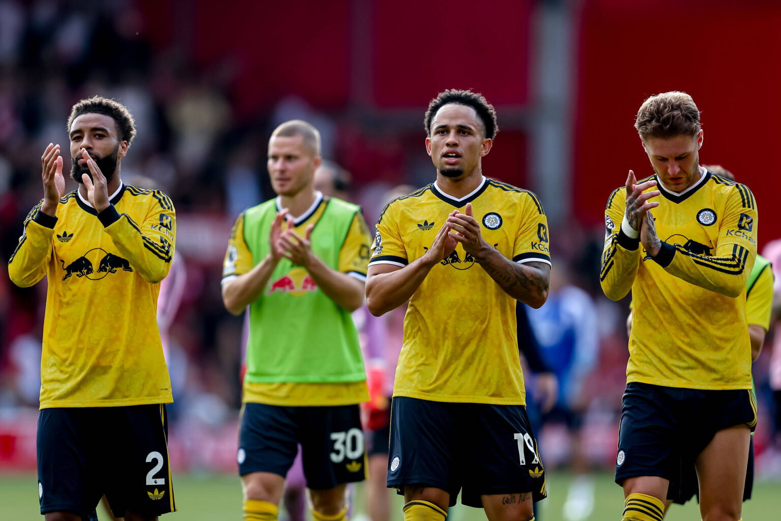 daniel-farke-delivers-positive-leeds-united-injury-update-ahead-of