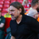 Daniel Farke