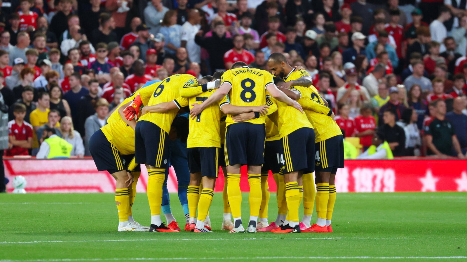 Daniel Farke must axe £25m star and unleash creative machine against Newcastle