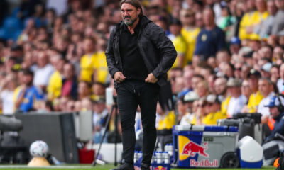 Daniel Farke