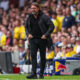 Daniel Farke