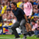 Keith Andrews